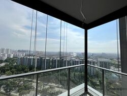 Parc Clematis (D5), Apartment #558259871